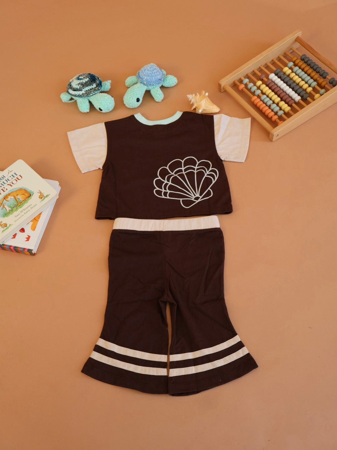 1A82D129-350A-4266-A439-DDFD48B7AFBE.jpg