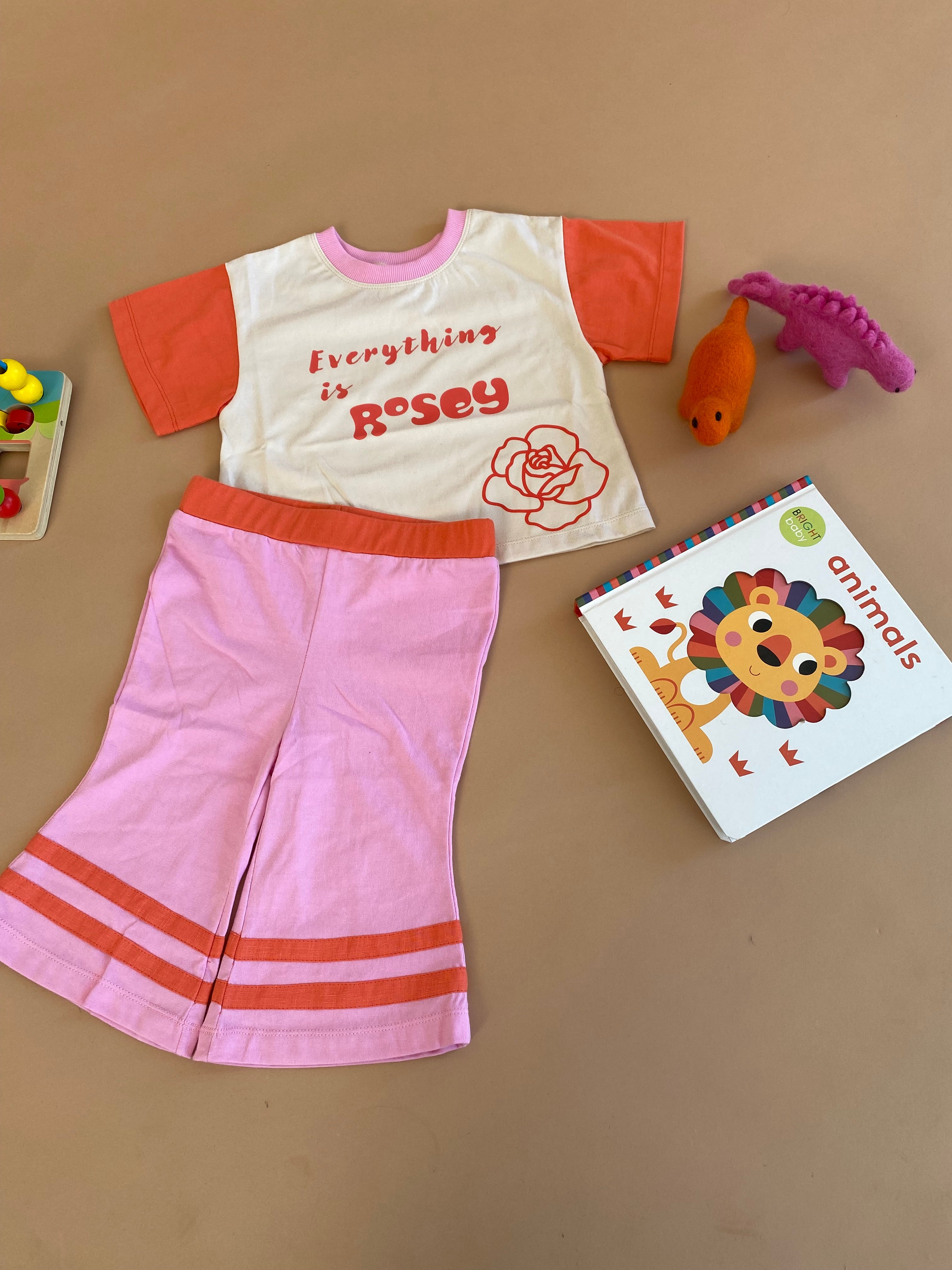 ROSEREGGIEFASHION_372.jpg
