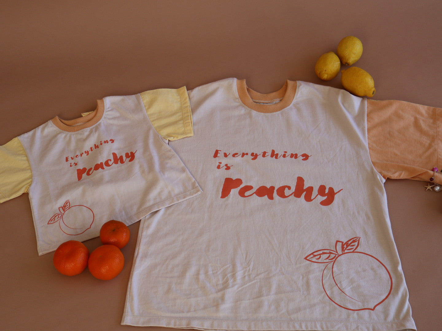 ROSEREGGIEFASHION_433.jpg